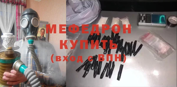 мдпв Богородицк