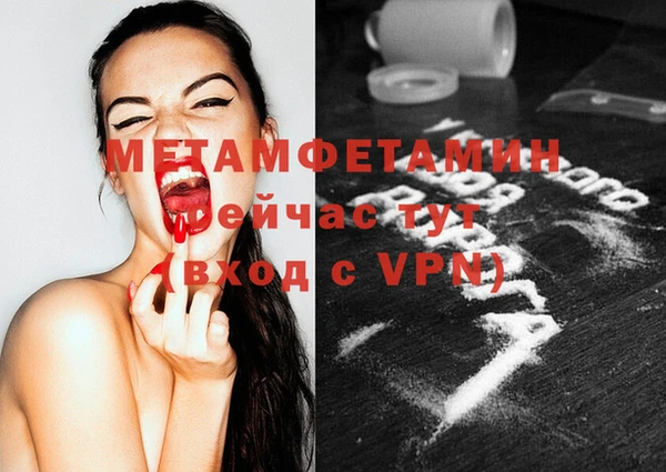 мдпв Богородицк