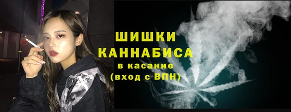 крисы Богданович