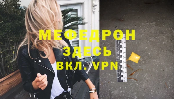 шишки Белоозёрский