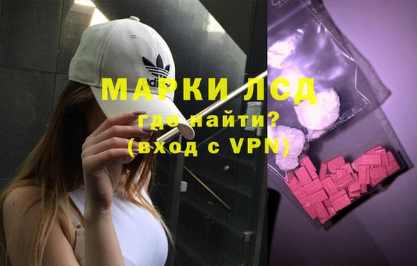 крисы Богданович